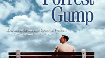 3 Film Koruma Altında