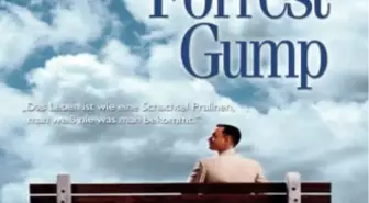 3 Film Koruma Altında