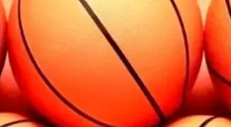 Basketbol Federasyonu'ndan 'Prim' Açıklaması