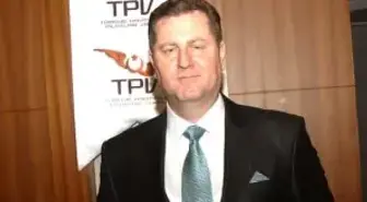 Emekli Pilotlar İçin Vefa Gecesi