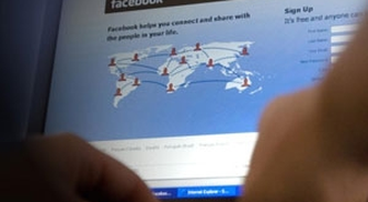 Facebook'da Sizi Kimin Sildiğini Öğrenin!
