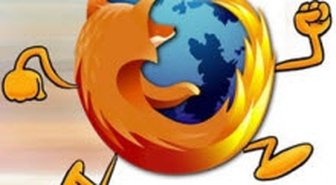 Firefox 11 ile Eklenti Senkronizasyonu...