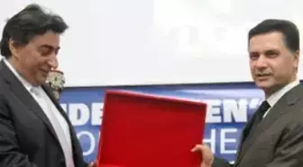 Mardin'deki Dünya Kadınlar Takım Satranç Şampiyonası Sona Erdi