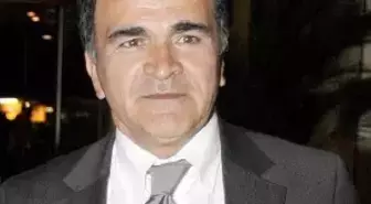 Turizmci, 2012 İçin 'temkinli' İyimser