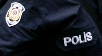 Anayasa Mahkemesi: Polislikte 6 Yıl Mecburi Hizmet Statüko Gereğidir
