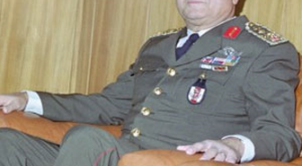 Torumtay'ı Hastane Virüsünün Öldürdüğü İddiası