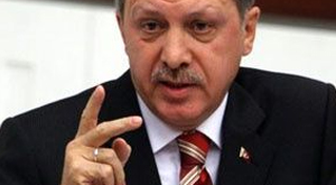 Başbakan Erdoğan, Ulusa Seslendi Açıklaması