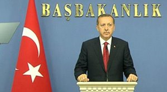 Erdoğan: Gerekçeyi Dikkate Alarak Düzenlemeyi Geçireceğiz