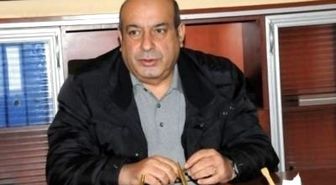 Bdp'li Kaplan Uludere Olayındaki 'Kritik Üç Saat'İ Sordu