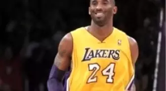Lakers'tan Galibiyetli Veda!