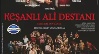 5nokta4 Event 2012'dede Boş Durmayacak