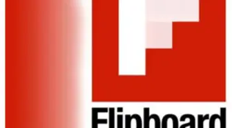 Flipboard, Yeni iPhone Uygulaması