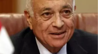 Suriye'deki Gözlemci Sayısı Artırılacak