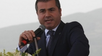 'Tff Kendi Göbeğini Kesecek'