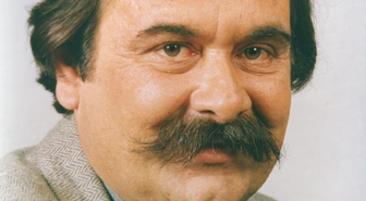 Ünlü Oyuncu Vefat Etti