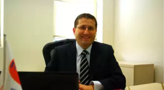 Verem ile İlgili Bilinmesi Gerekenler
