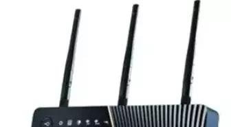 ZyXEL'den Yüksek Performans Tutkunlarına