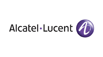 Alcatel-Lucent Teletaş'ta Görev Değişimi