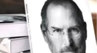 Koca Sektörün Son Umudu Steve Jobs!