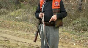 Milli Piyango Talihlisi Kriz Geçirdi