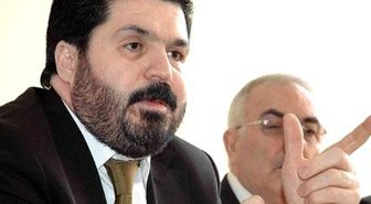 Savcı Sayan Disiplin Kuruluna Sevk Edildi