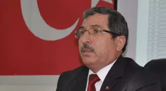 Sınavlar Masaya Yatırıldı