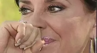 Sinemanın Üç Büyüğüne Onur Ödülü