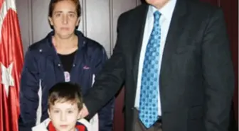 Şüphe Üzerine Yapılan İhbarın Ortaya Çıkardığı Dram