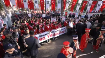 Trafik Eğitim Parkı'nda Eğitimler Başladı