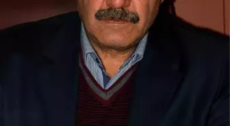 Başbakan Erdoğan'a 'erzurum'un İlk Fabrikası Özelleştirilmesin' Mektubu