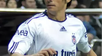 Beşiktaş, Onur Bayramoğlu'nun Sözleşmesini Fesh Etti