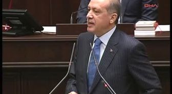 Beylikdüzü Belediyesi 248 Vanlı Aileyi İlçeye Yerleştirdi