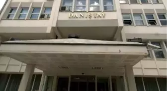 Danıştay Baskını 5 Yıl Aradan Sonra Yeniden İnceleniyor