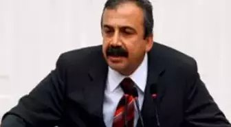 'KKTC Devlet Falan Değil'