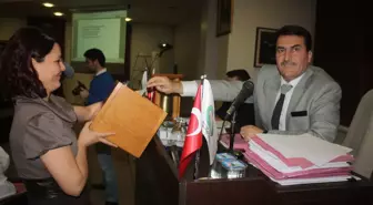 'Meclis Toplantılarını Sabah Yapalım'