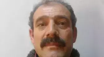 Mersin'de Çaldılar, Adana'da Yakalandılar