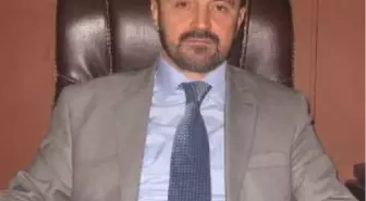 Ordu'da Sanayi Hamlesi Çağrısı