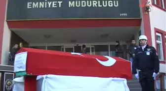 'Bebişim Sana Ne Diyecek Aşkım'