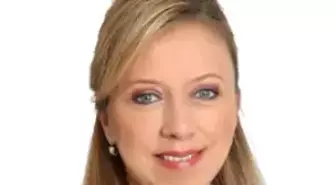 Yeni Genel Müdür, Şeniz Yarcan Oldu