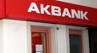 Akbank Genel Müdürlüğü'ne Hakan Binbaşgil Getirildi