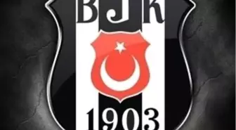 Beşiktaş'ta Hilbert 5-6 Hafta Yok