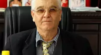 Emekliden Zam Oranına Domatesli, Soğanlı Eylem