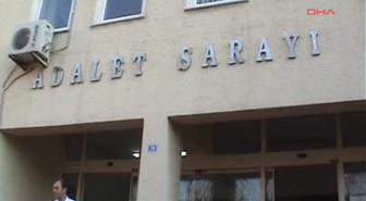 Hırsızlık Çetesine 'Marmara Fareleri' Operasyonu