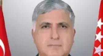 'Kürtçe Eğitimi Uygun Görmüyorum'