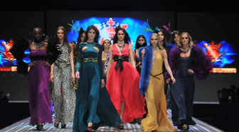 Moda ve Tekstilin Kalbi Uludağ'da Atacak

