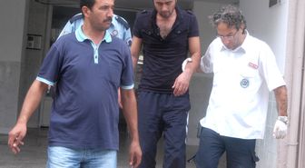 Öğretmen Cinayetine 25 Yıl