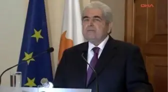 Rum Basından 'Hristofyas' Yorumu: 'Takke Düştü'