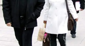 Yargıtay 2. Hukuk Dairesi Japon Anneyi Haklı Buldu