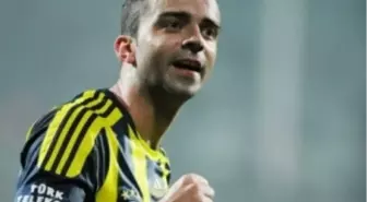 70 Milyon Euro?luk Nöbet