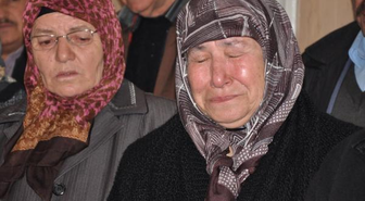 Ağlatan Yoklama
